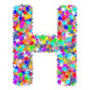 Meet your Posher, Heidi